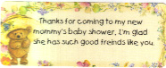 baby.jpg