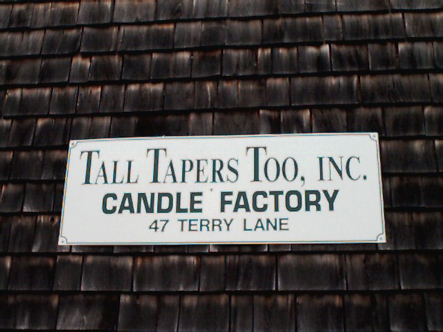 labels.jpg